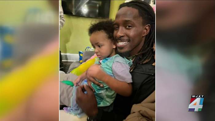 ‘Should have never happened’: Family left with questions after Jacksonville man fatally stabbed by brother