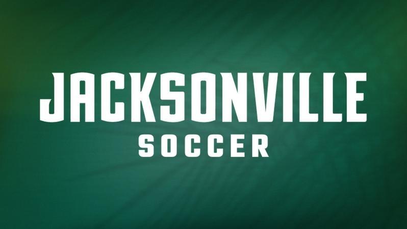 Dolphins Open 2026 With Road Shutout at Houston Christian