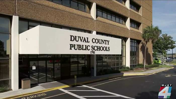 Parents say DCPS students swelter in classrooms as air conditioning failures hit multiple schools during heat wave
