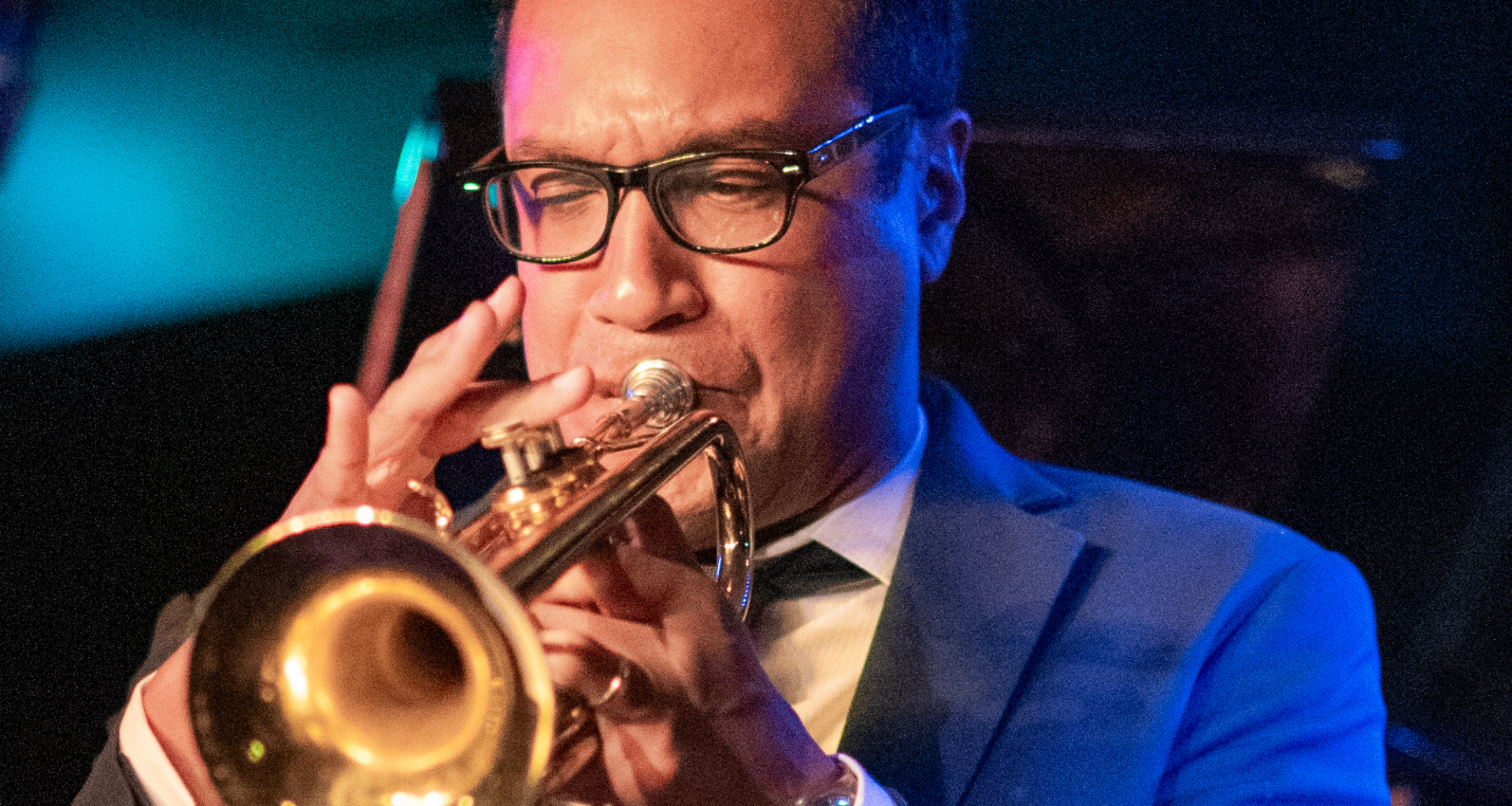 Tampa Jazz Club celebrates Miles Davis and John Coltrane's 100th birthdays this weekend