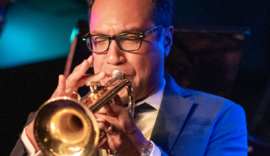 Tampa Jazz Club celebrates Miles Davis and John Coltrane's 100th birthdays this weekend