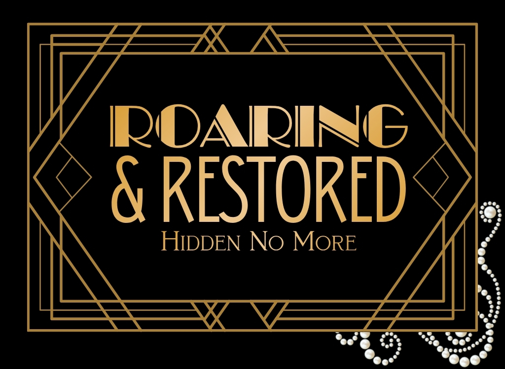 Anti-sex-trafficking Gala Brings Hope, Healing And Restoration