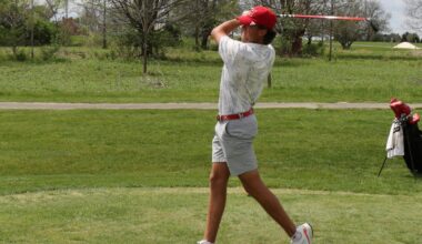 Miami Golf Preps to Tee Off 2026-27 Season