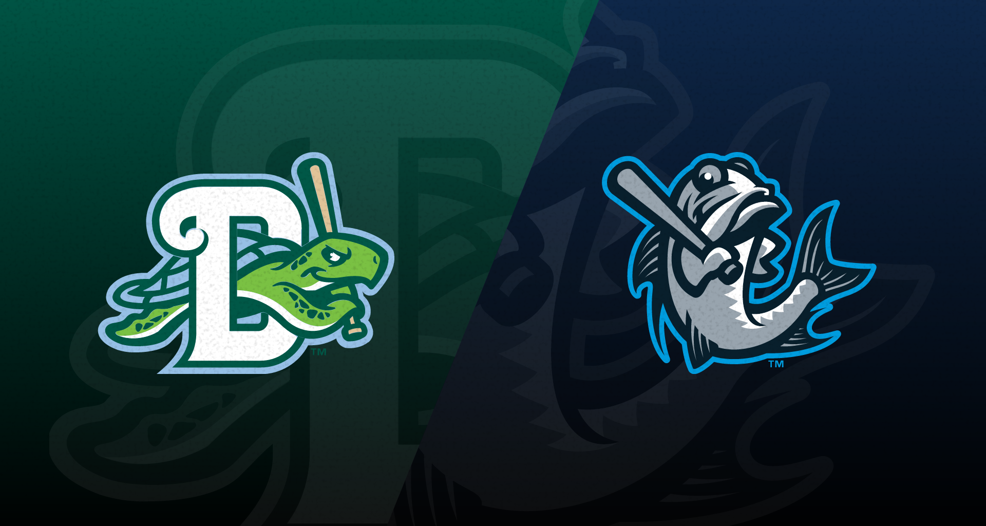 Watch Daytona Tortugas @ Tampa Tarpons on Bally Sports Live