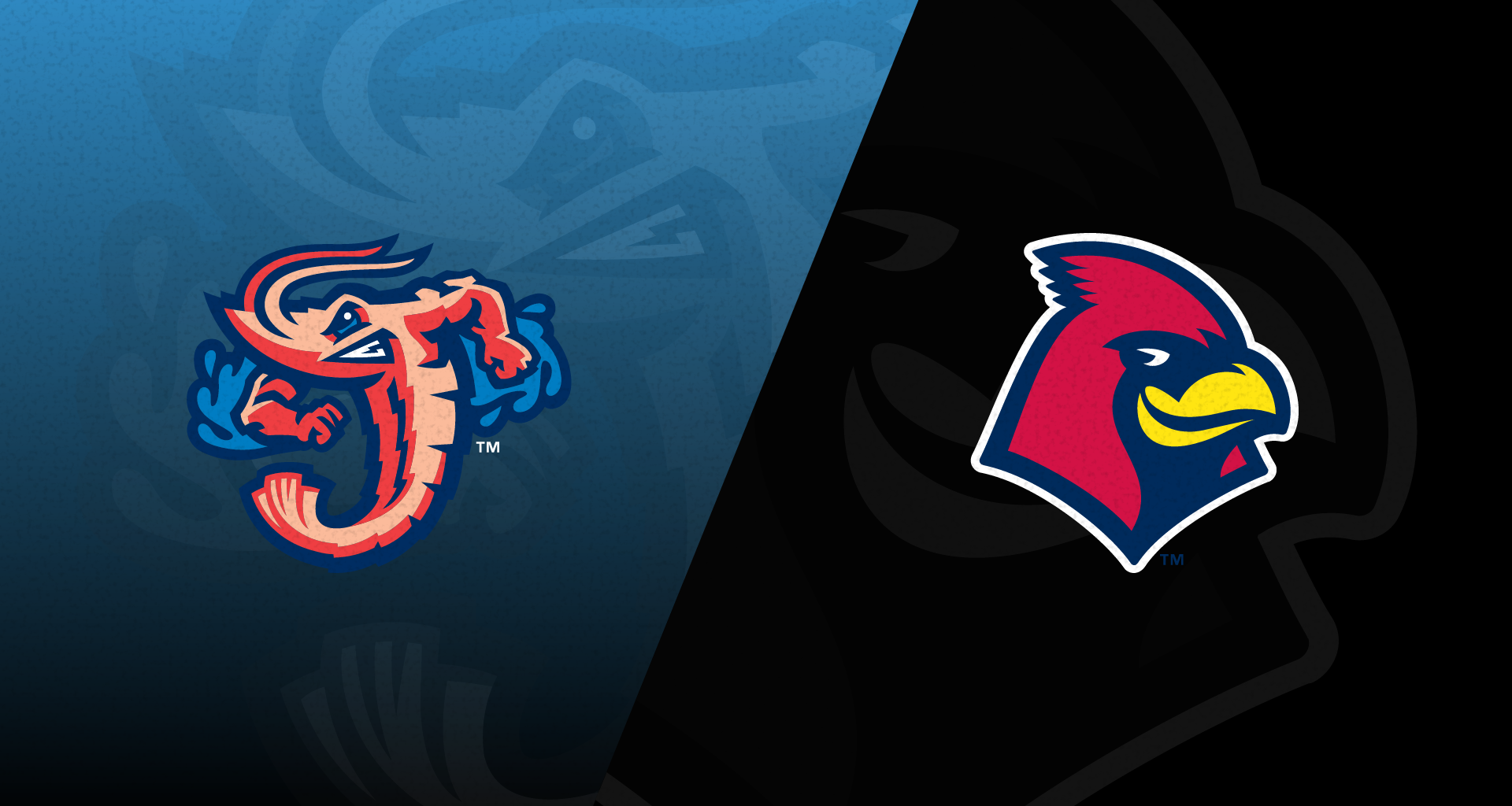 Watch Jacksonville Jumbo Shrimp @ Memphis Redbirds on Bally Sports Live