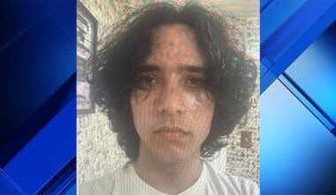 Miami police looking for teen missing from Little Havana