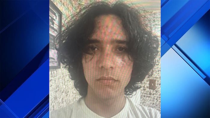 Miami police looking for teen missing from Little Havana