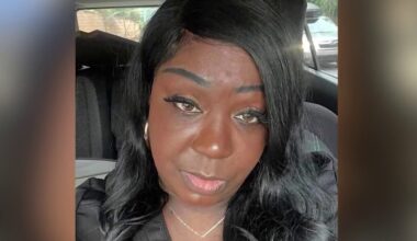 Florida family searches Georgia for missing 59-year-old woman