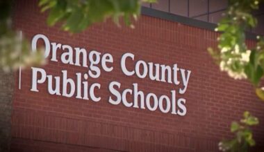 OCPS speaking to cities ahead of vote on renewal of property tax supporting schools