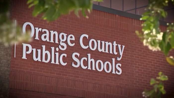 OCPS speaking to cities ahead of vote on renewal of property tax supporting schools