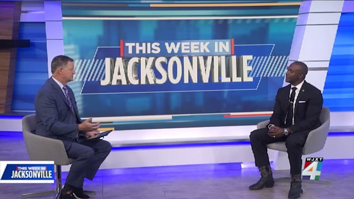 This Week In Jacksonville: City Hall comeback, Tallahassee push and warning about taxpayer costs