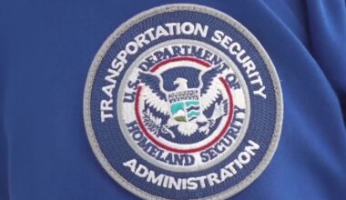 TPA opts out of private security program, keeps federal TSA screening