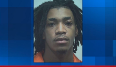 Alabama State student’s death ruled homicide, suspect arrested