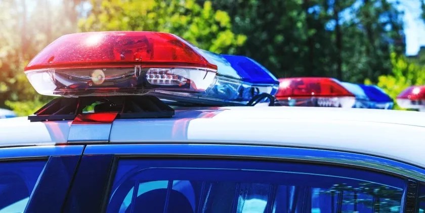 Man shot in Fort Lauderdale during dispute, police say