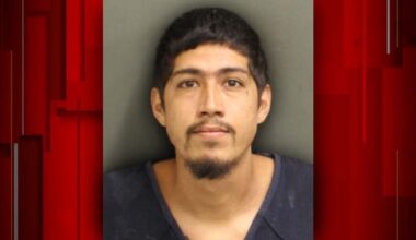 Violent jailbreak thwarted by inmates at Orange County jail, report shows