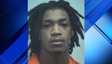 Fort Lauderdale woman attending Alabama college murdered by boyfriend, police say