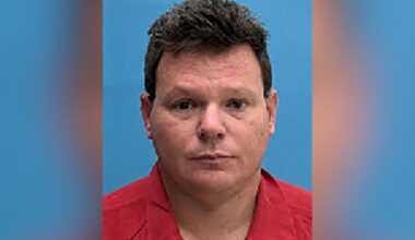Deputies: Former Greenville Co. teacher accused of sexually abusing child in Florida