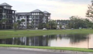 After tragic drownings, councilman seeks safeguards for children with special needs