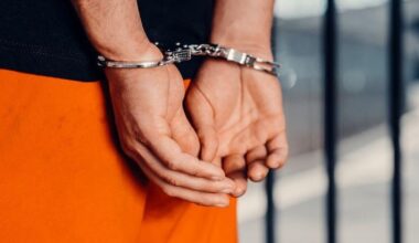 Bail 2 GO Emphasizes Faster, Flexible Bail Bonds in Orlando as Families Seek 24/7 Help