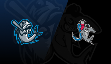 Watch Tampa Tarpons @ Jupiter Hammerheads on Bally Sports Live