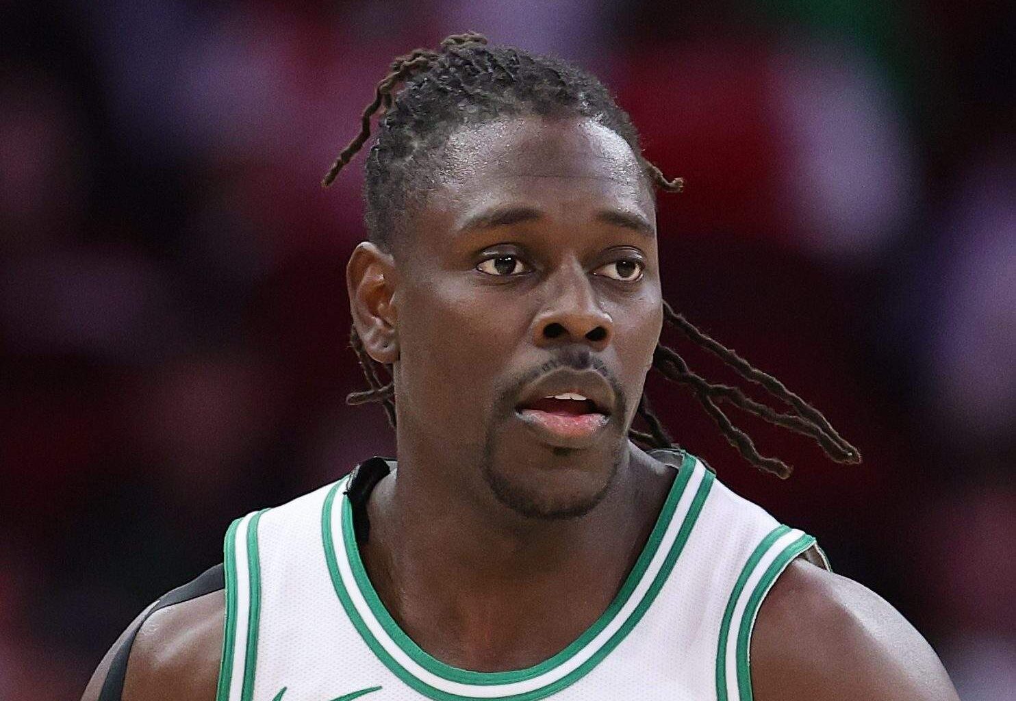 Report: Miami Heat Get Major Jrue Holiday Trade Update After Klay Signing