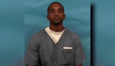 FHP: Driver hit 115 mph, went wrong way on I-Drive in chase near SeaWorld