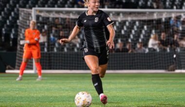 Match Preview: Fort Lauderdale United FC vs Brooklyn FC | Friday 7:30 PM