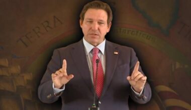 REPORT: Taxpayer dollars ‘misappropriated’ to Hope Florida, grand jury finds
