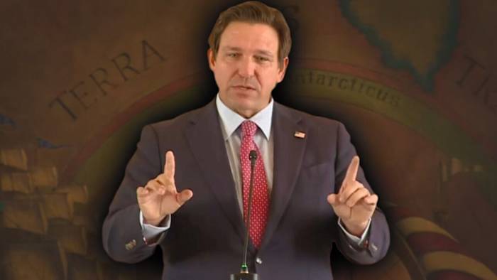 REPORT: Taxpayer dollars ‘misappropriated’ to Hope Florida, grand jury finds