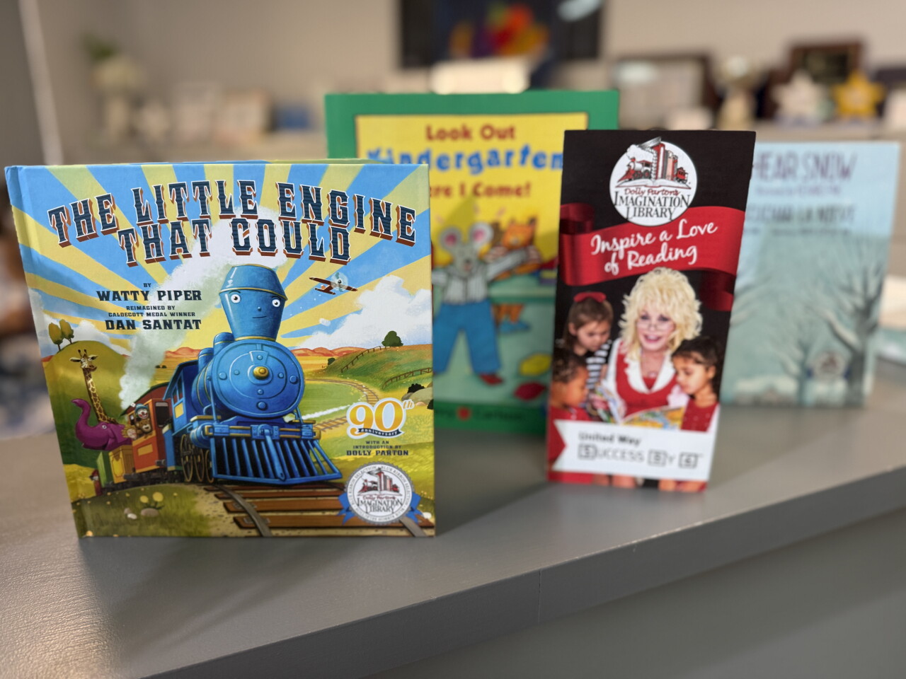 Imagination Library books (WFTS).jpg