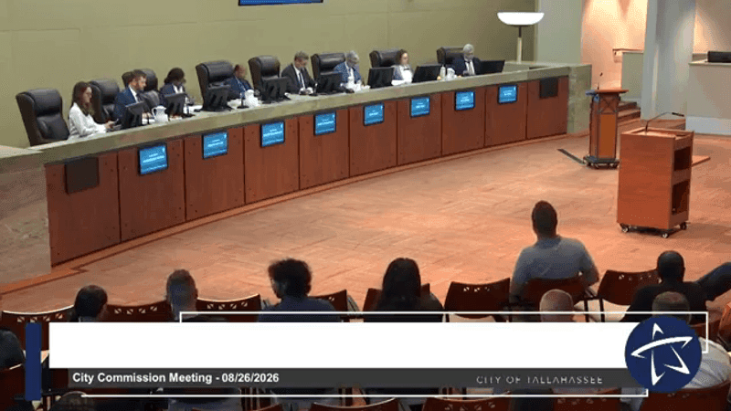 Tallahassee City Commission.png