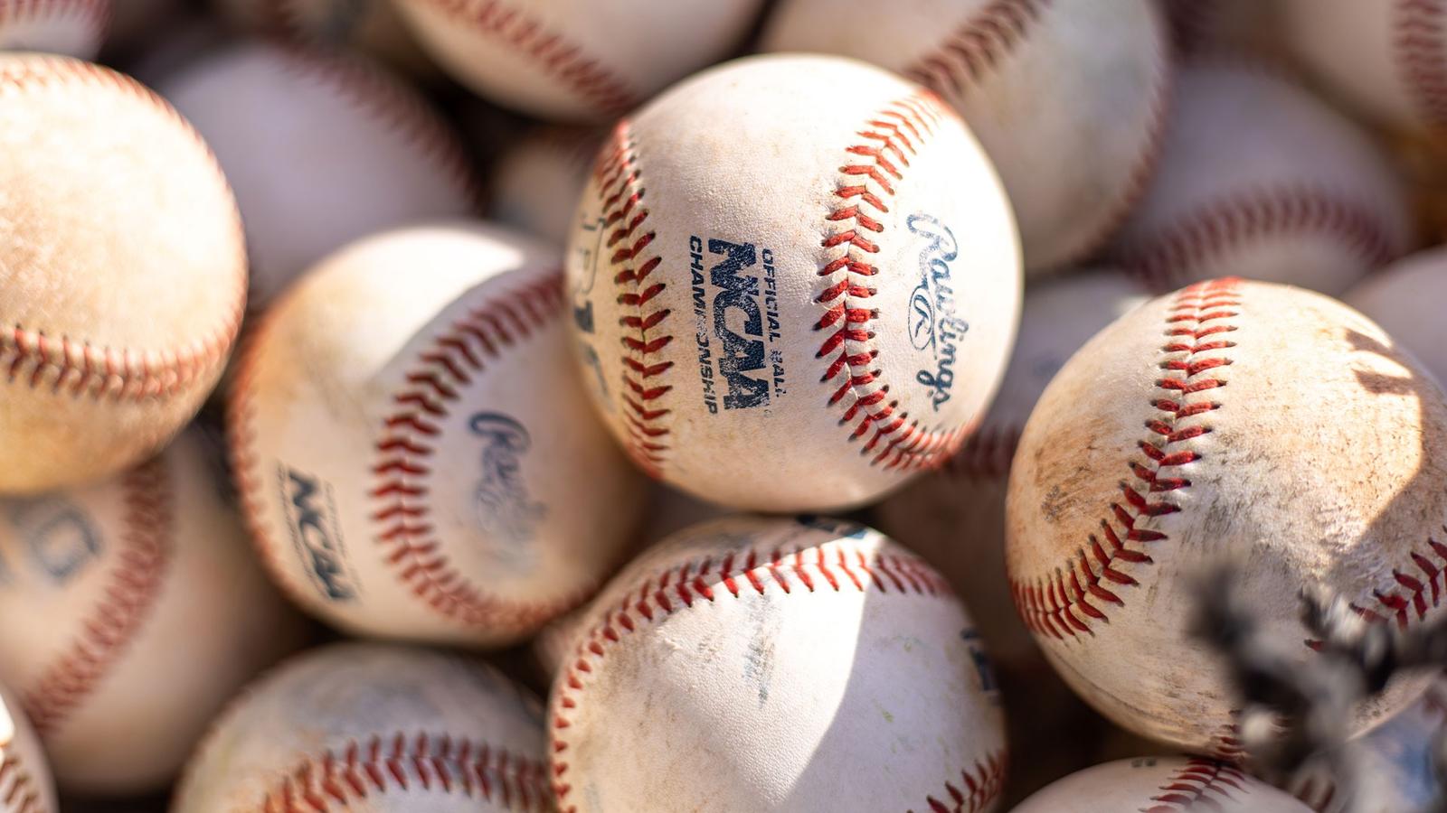 Wolverines to Compete in Orlando Baseball Classic in 2027