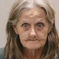 Stuart woman accused of hoarding 118 animals ordered to undergo mental health evaluation | Martin County
