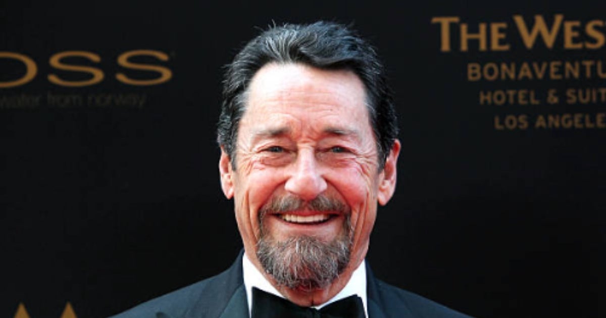 Peter Cullen, 'Transformers' voice actor, dies at 85: report