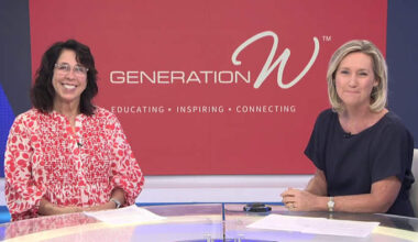 Generation W celebrates Jacksonville leaders as fundraiser supports girls, young women