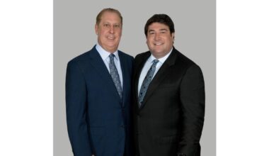Baker & DiSalvo Opens Cape Coral Personal Injury Law Office to Serve Lee County