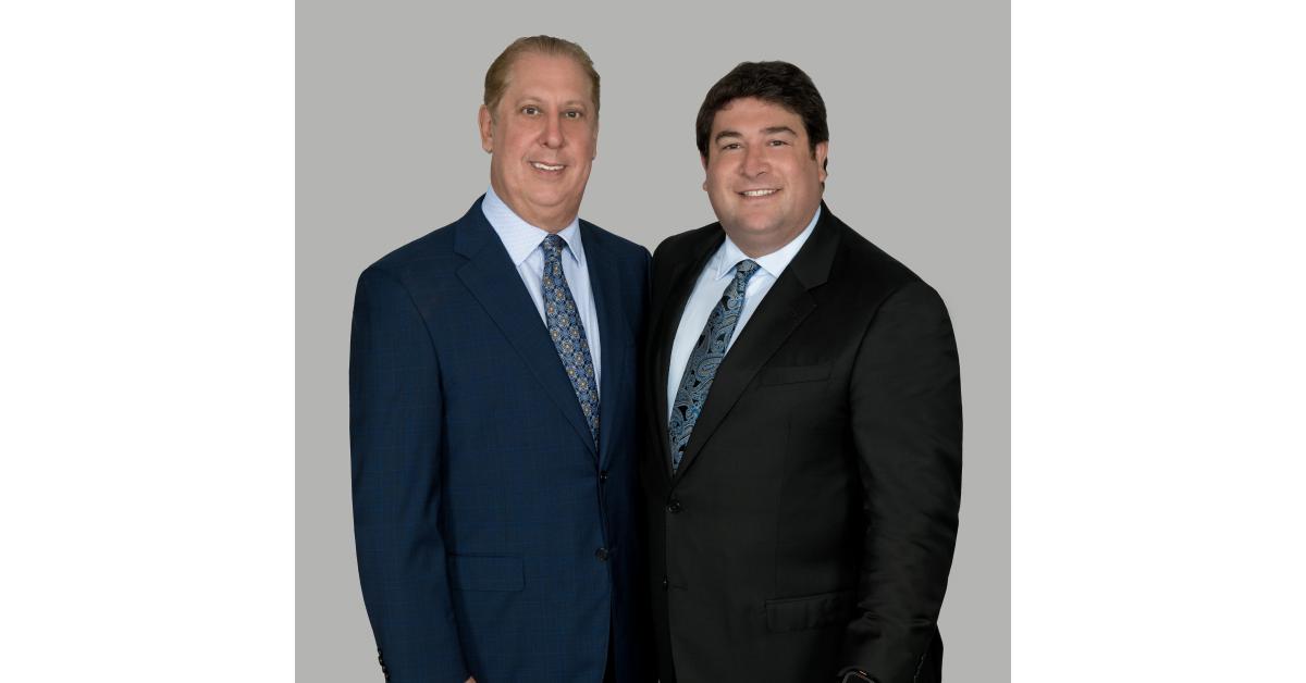 Baker & DiSalvo Opens Cape Coral Personal Injury Law Office to Serve Lee County