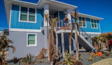 Army Corps plan: $4.5B to raise homes in Miami-Dade