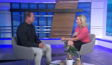 Down Syndrome Association of Jacksonville prepares for October fundraiser