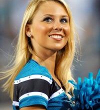 GameDay Tampa Bay - JoeBucsFan.com