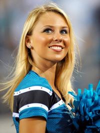 GameDay Tampa Bay - JoeBucsFan.com