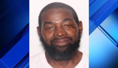 Reward offered for information after man found dead on Pompano Beach swale