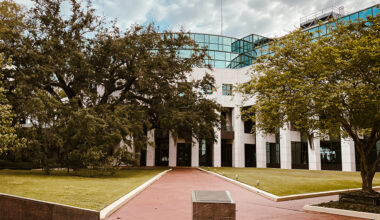 Leon County IT Upgrade Causes ‘Catastrophic’ Problems for Criminal Justice System – Tallahassee Reports