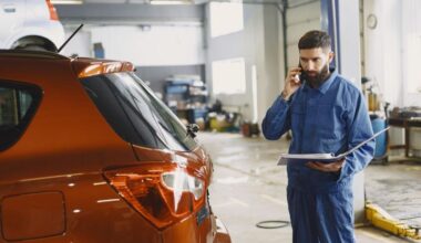 72 Million Vehicles Have an Open Automotive Recall: Recall Wire News Launches an AI-Native Platform to Make That Information Usable for Every Driver