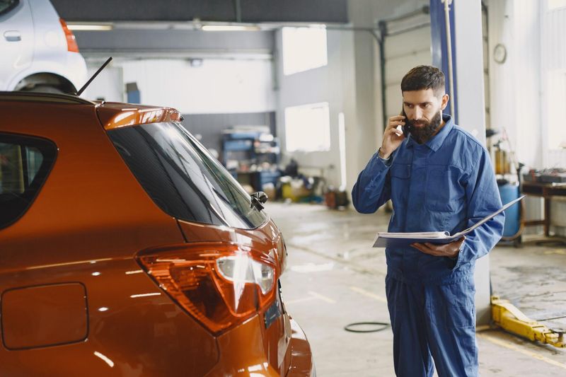 72 Million Vehicles Have an Open Automotive Recall: Recall Wire News Launches an AI-Native Platform to Make That Information Usable for Every Driver