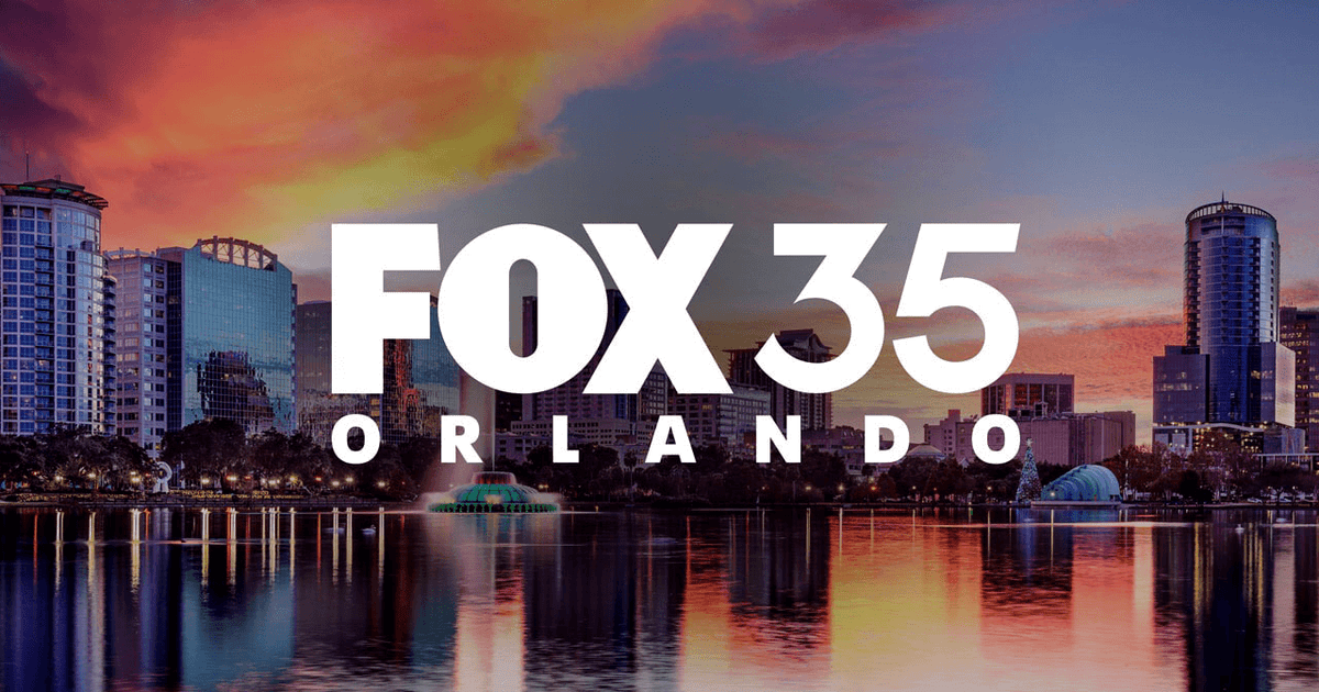 Photos: Partial lunar eclipse in Central Florida