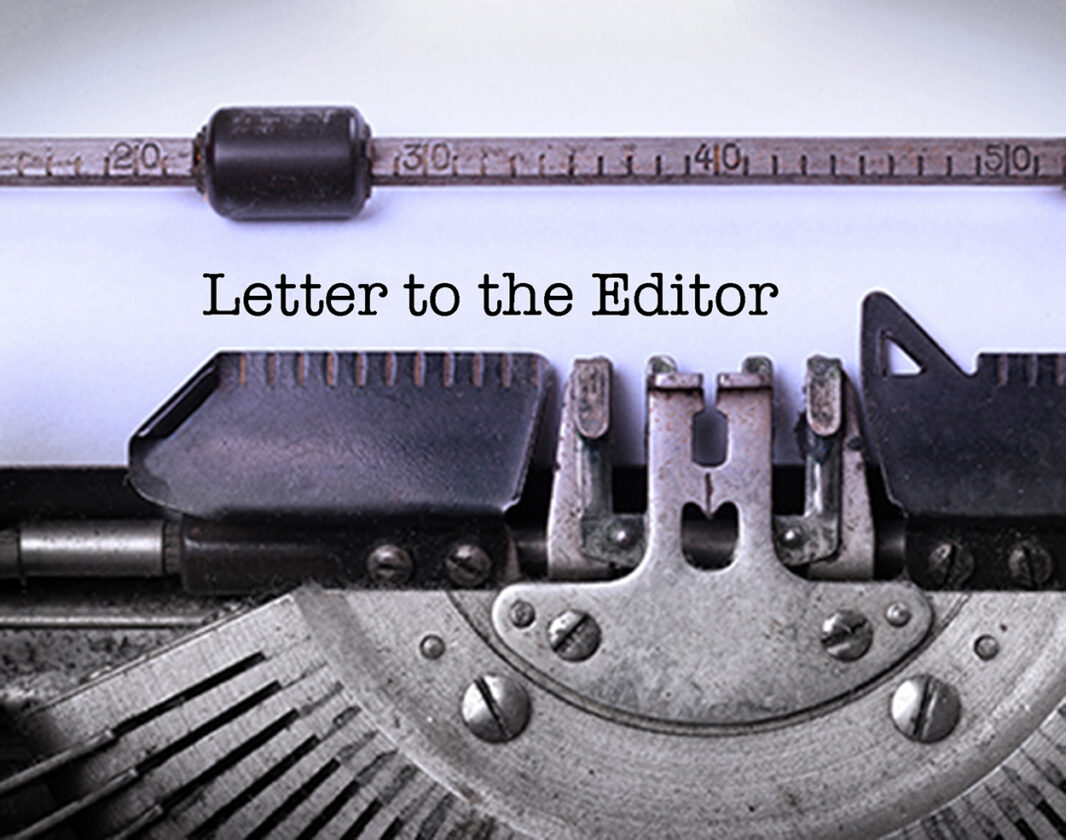 article image -
