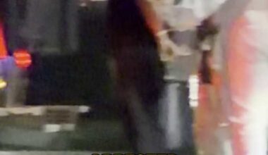 FBI investigating Jacksonville jewelry store, St. Johns County townhome
