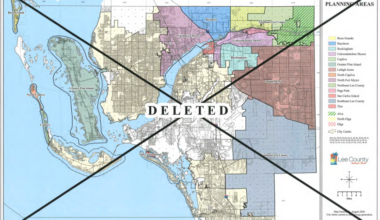 Guest commentary: Potential land use changes may threaten DR/GR