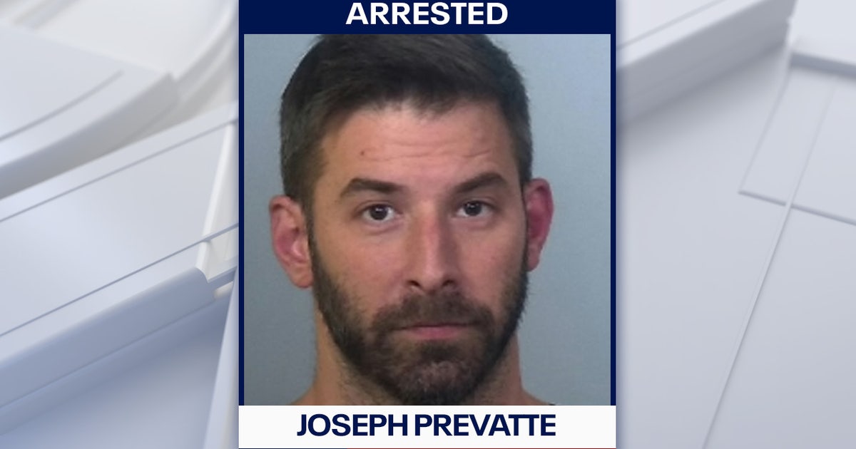 Former Hillsborough substitute teacher sentenced for sexual misconduct with student